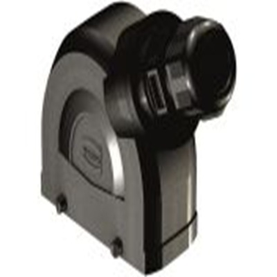 19431160527 HARTING product image